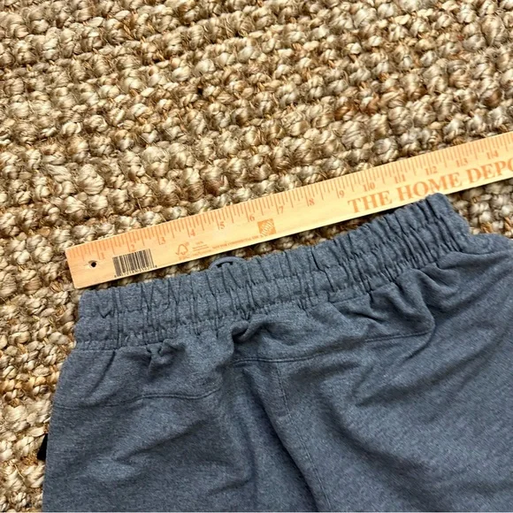 Sold - Picture 8 of 8